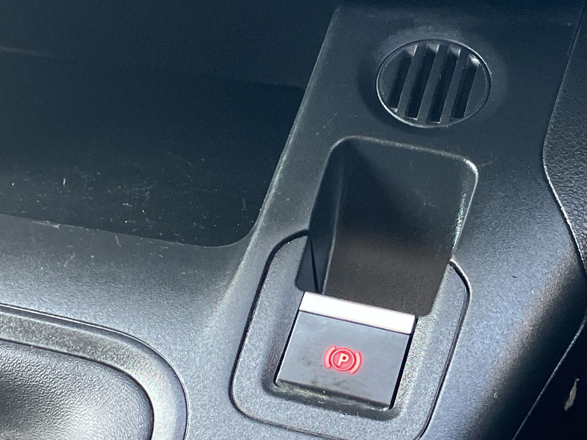 Vehicle 45