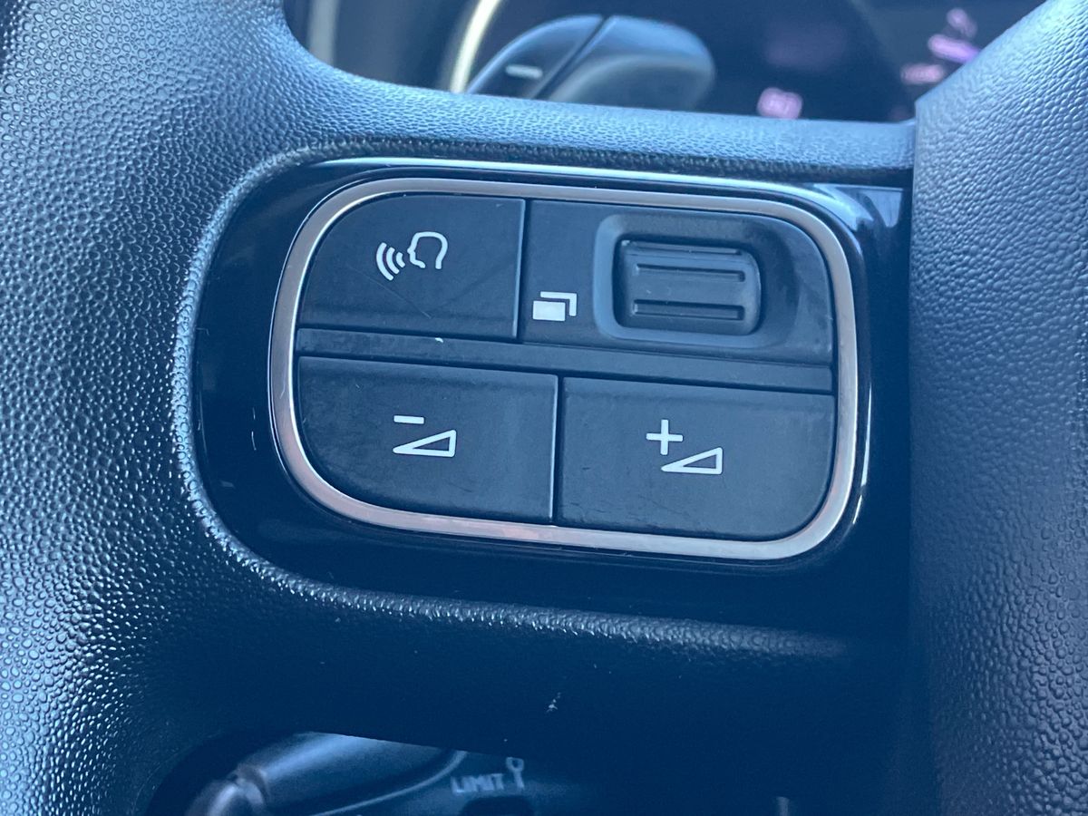 Used Citroen Berlingo 2021 for sale - 77019262: Photo 14