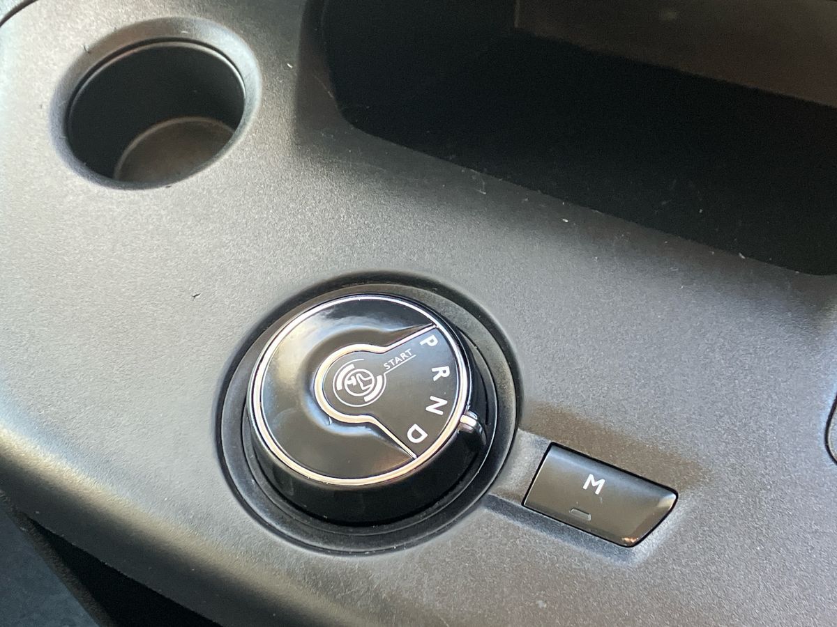 Used Citroen Berlingo 2021 for sale - 77019262: Photo 15