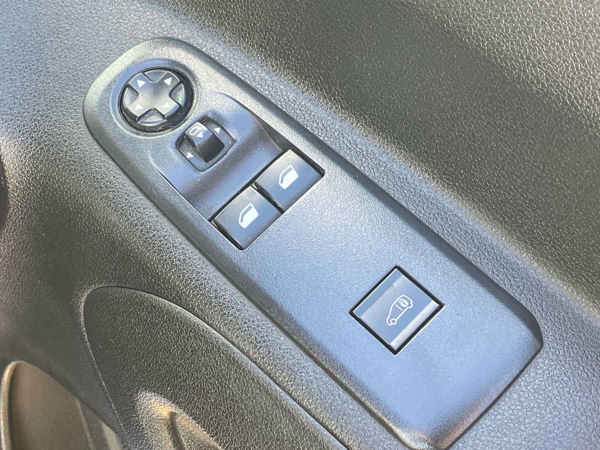 Used Citroen Berlingo 2021 for sale - 77019262: Photo 16