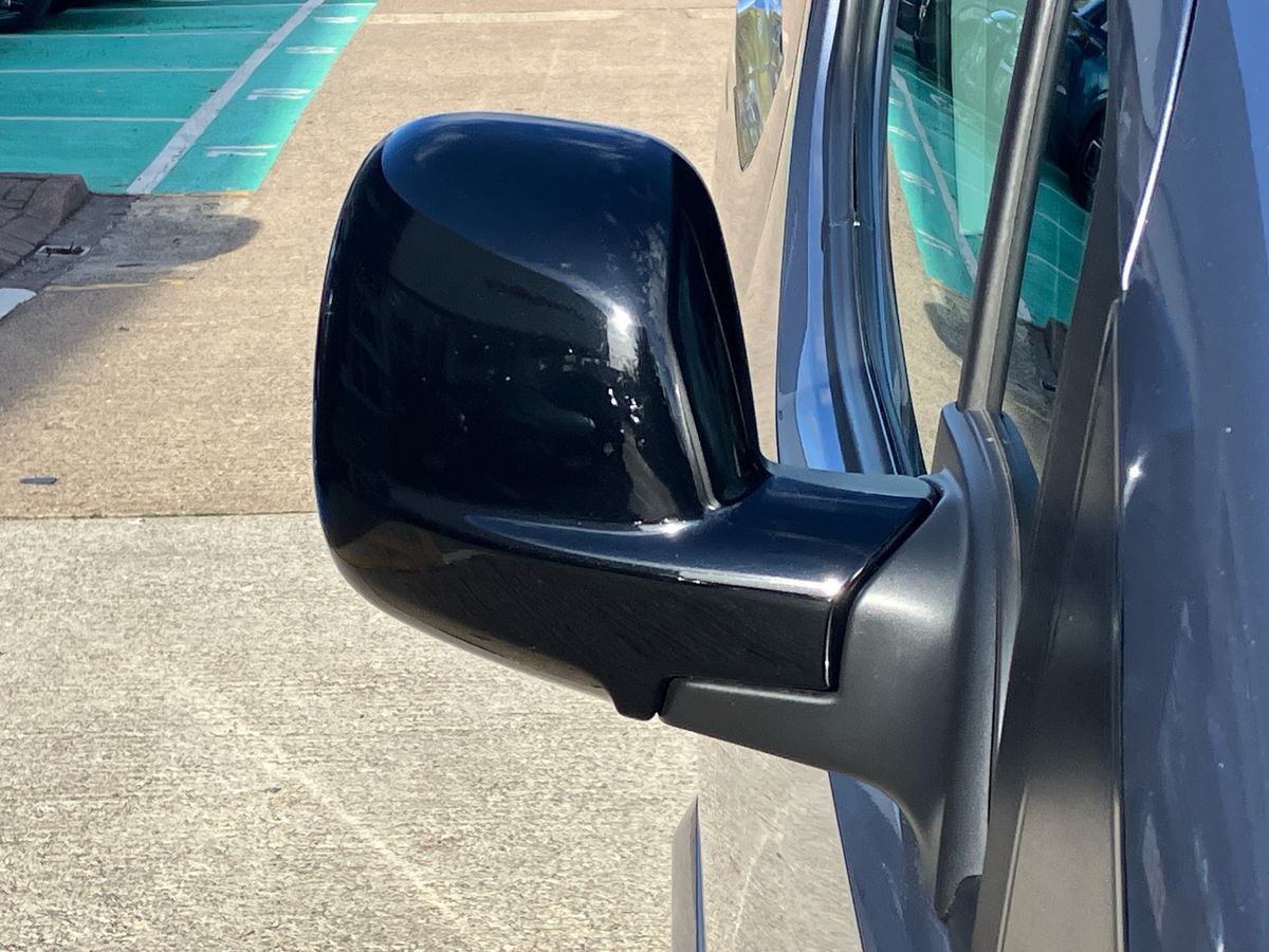 Used Citroen Berlingo 2021 for sale - 77019262: Photo 18