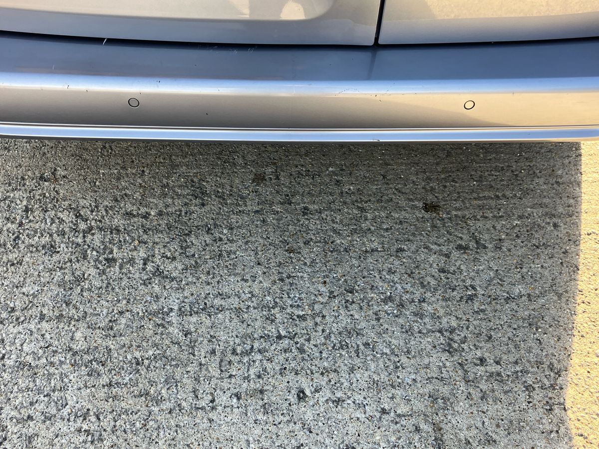 Used Citroen Berlingo 2021 for sale - 77019262: Photo 21