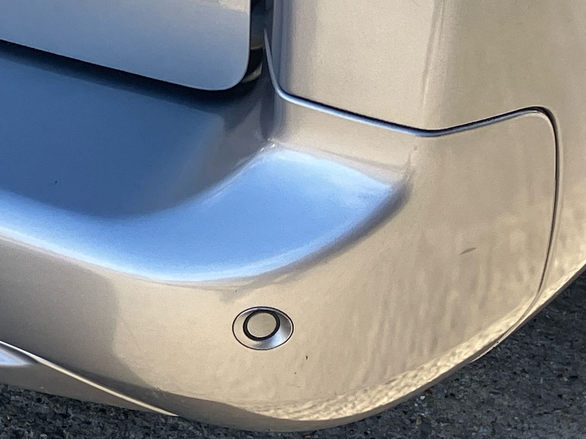 Used Citroen Berlingo 2021 for sale - 77019262: Photo 22