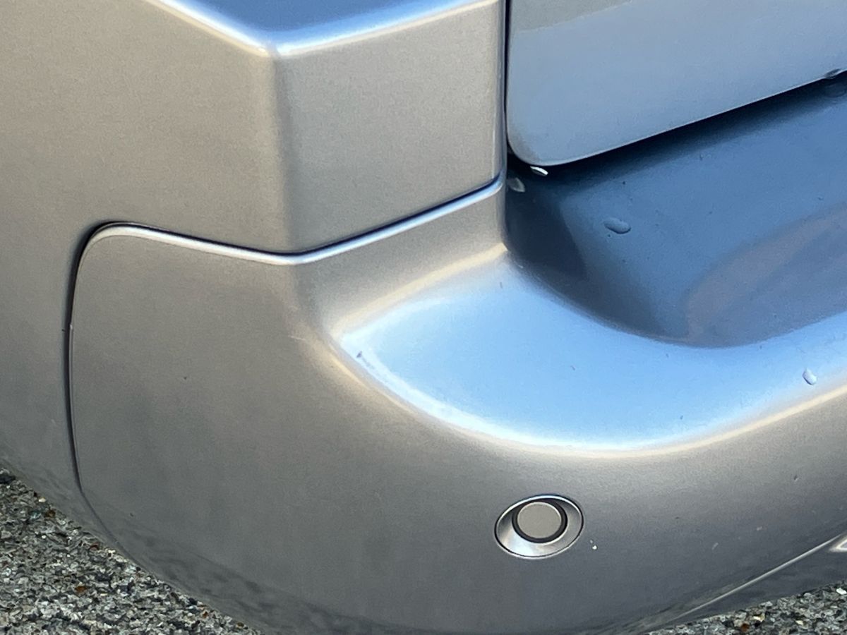 Used Citroen Berlingo 2021 for sale - 77019262: Photo 23