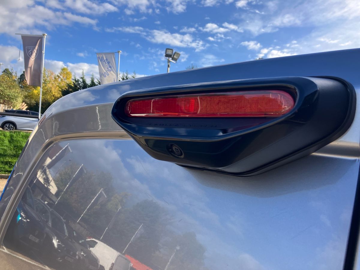 Used Citroen Berlingo 2021 for sale - 77019262: Photo 25