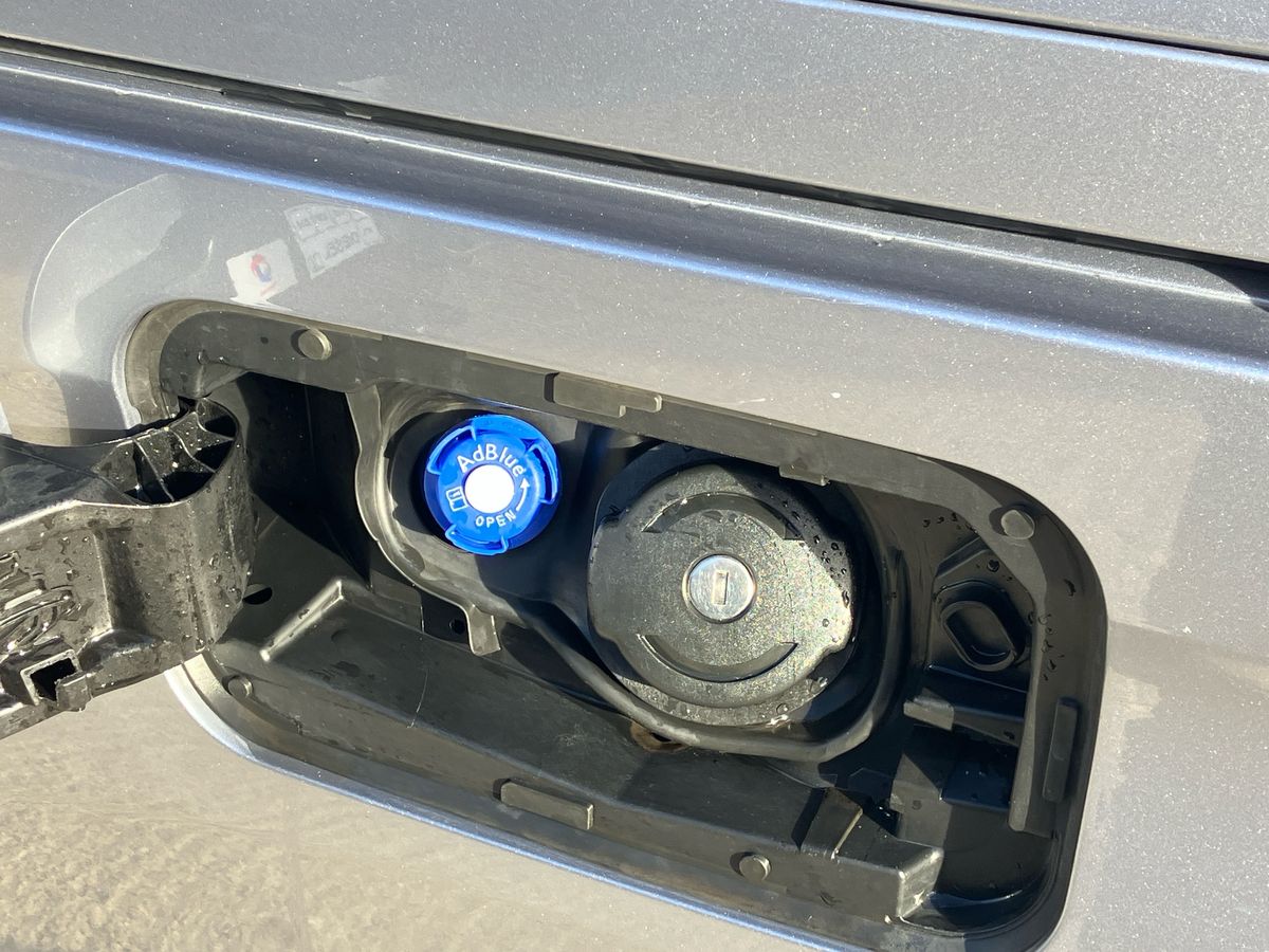 Used Citroen Berlingo 2021 for sale - 77019262: Photo 34