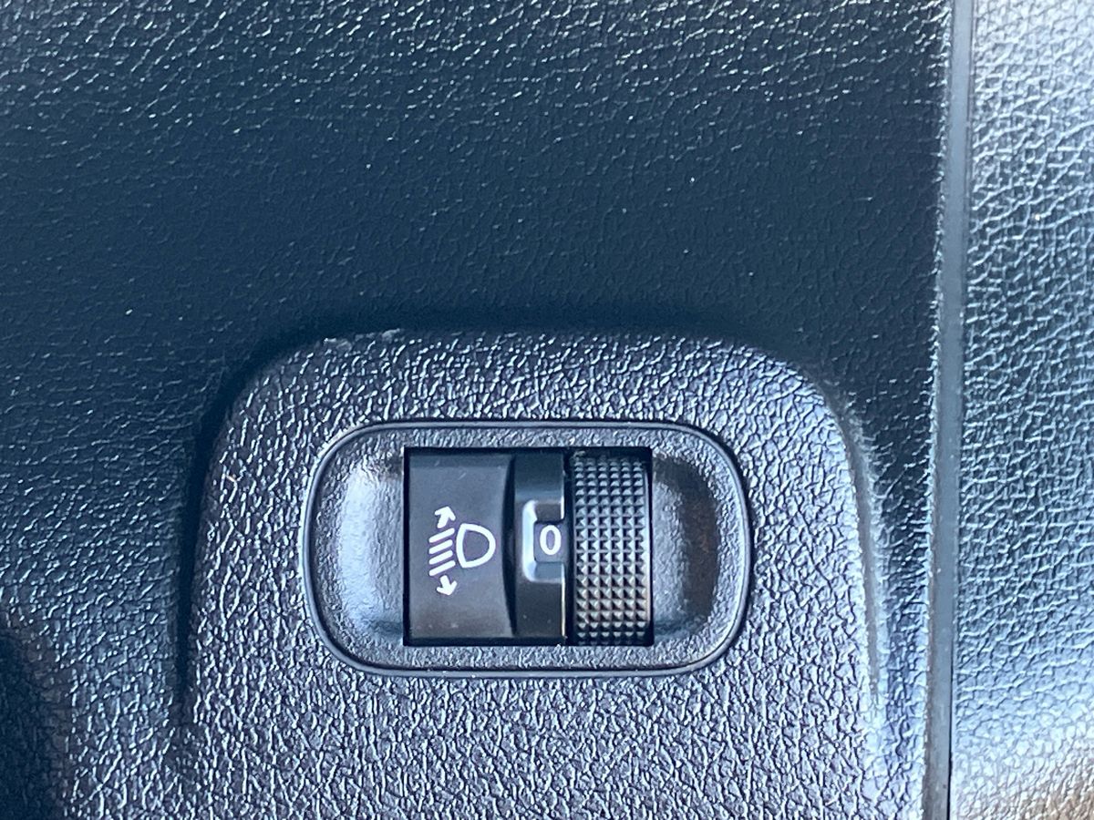 Used Citroen Berlingo 2021 for sale - 77019262: Photo 38