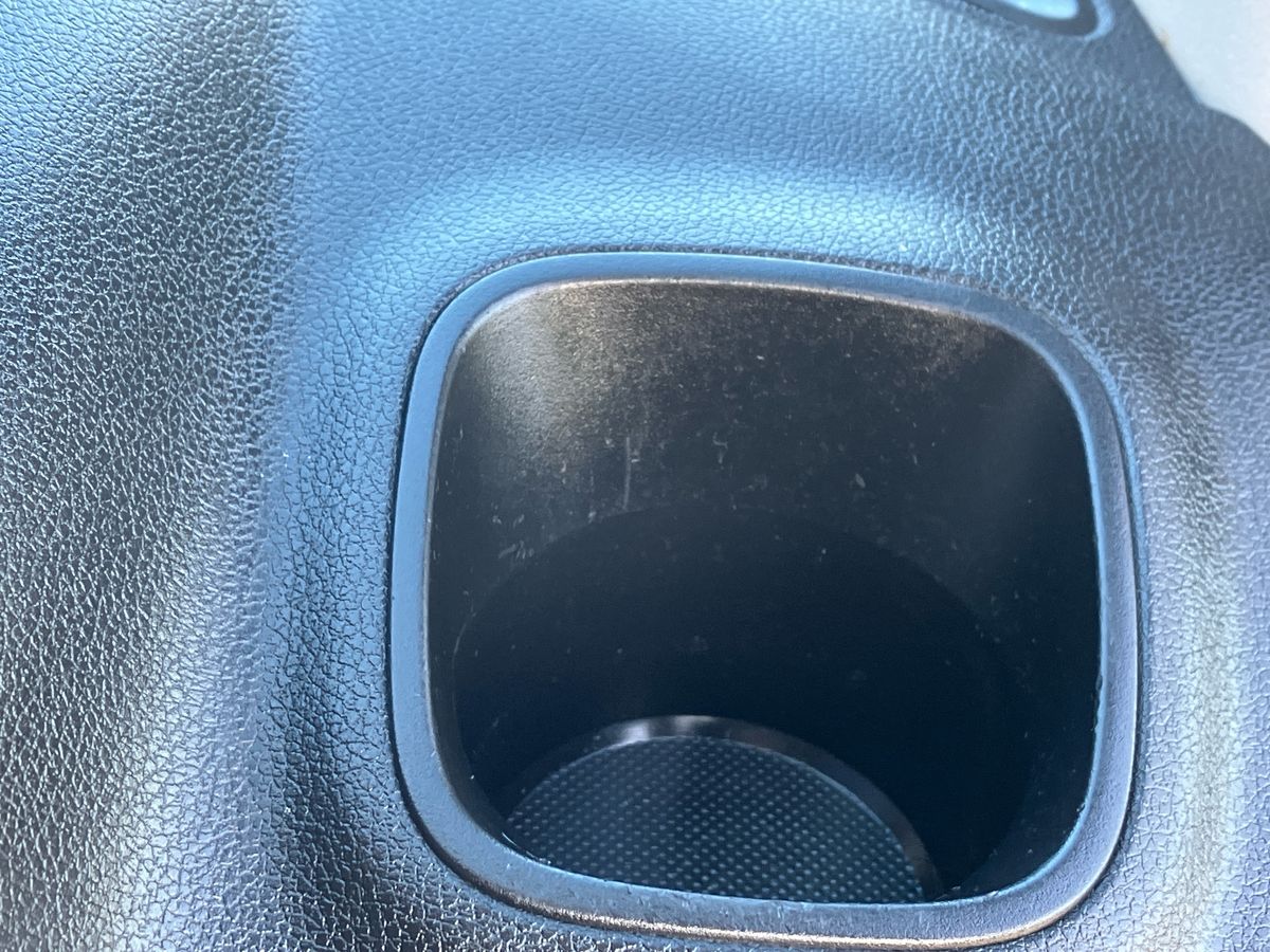 Used Citroen Berlingo 2021 for sale - 77019262: Photo 39