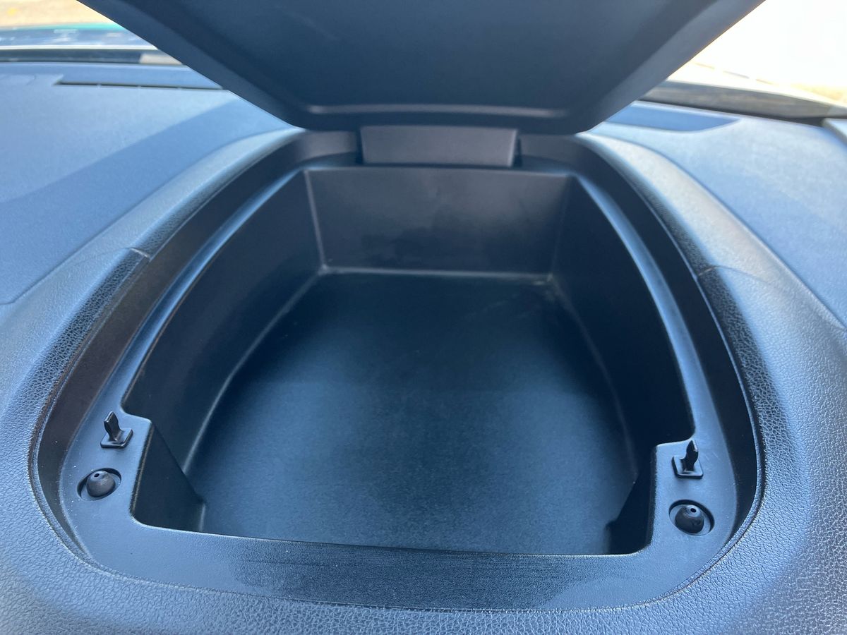 Used Citroen Berlingo 2021 for sale - 77019262: Photo 40