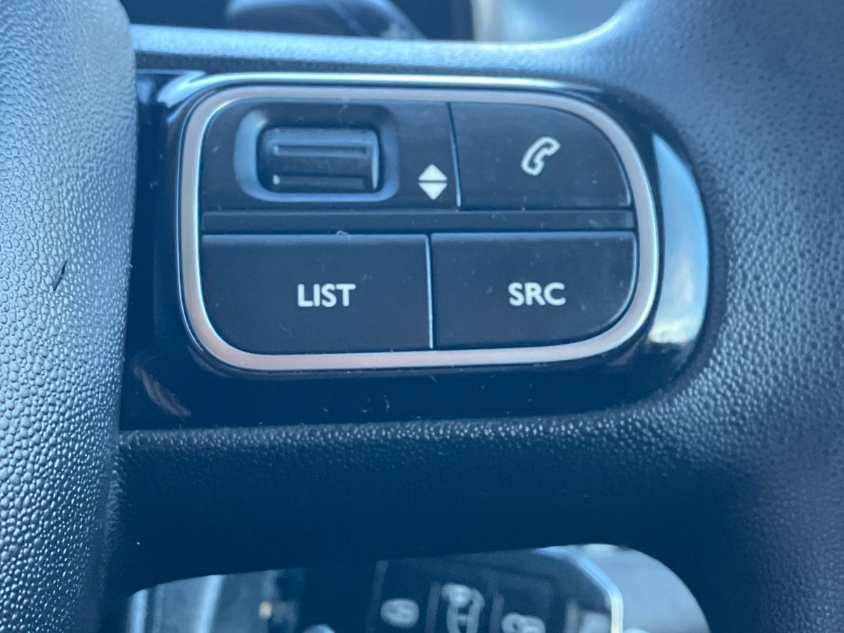 Used Citroen Berlingo 2021 for sale - 77019262: Photo 41