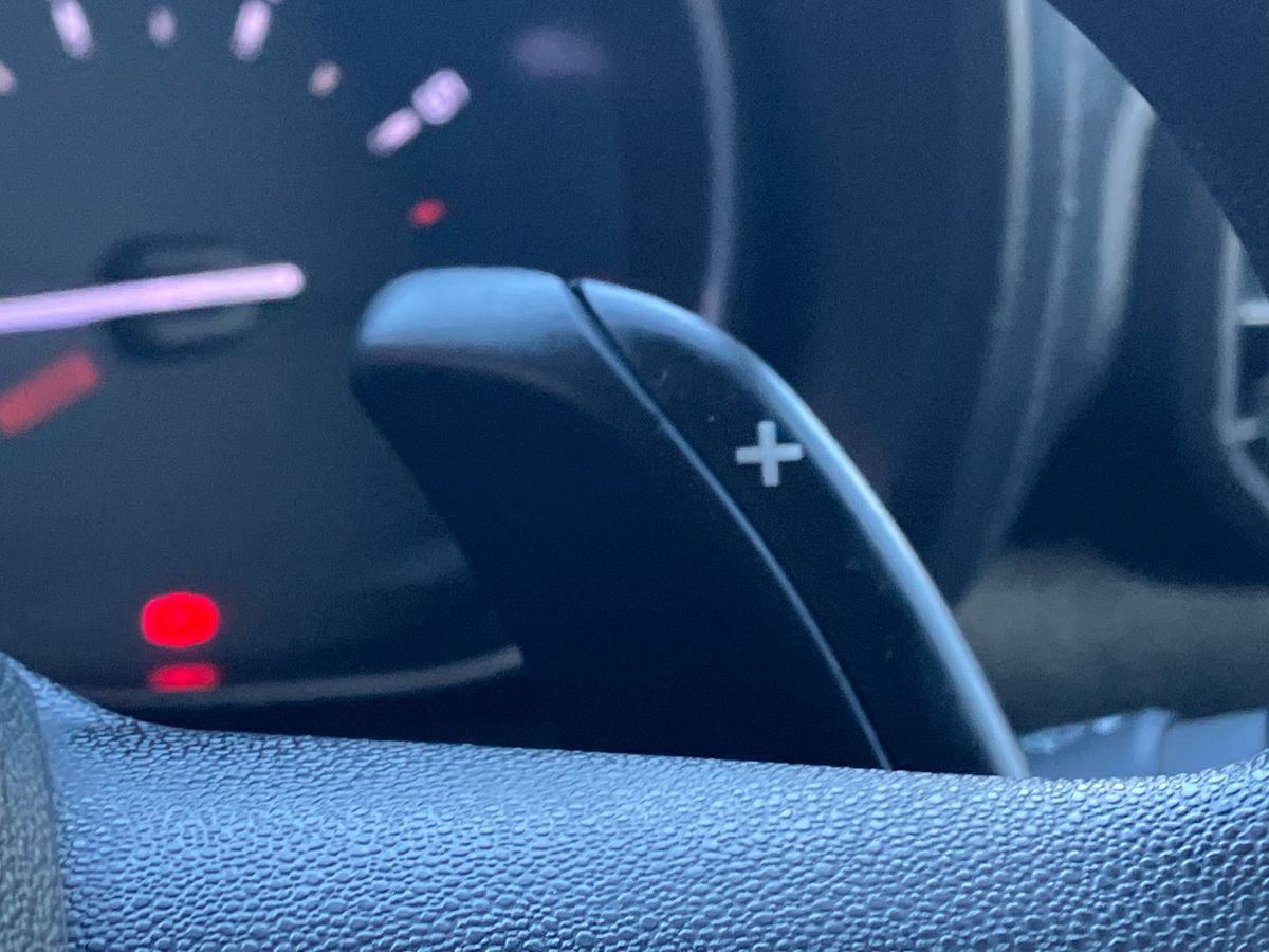 Used Citroen Berlingo 2021 for sale - 77019262: Photo 42