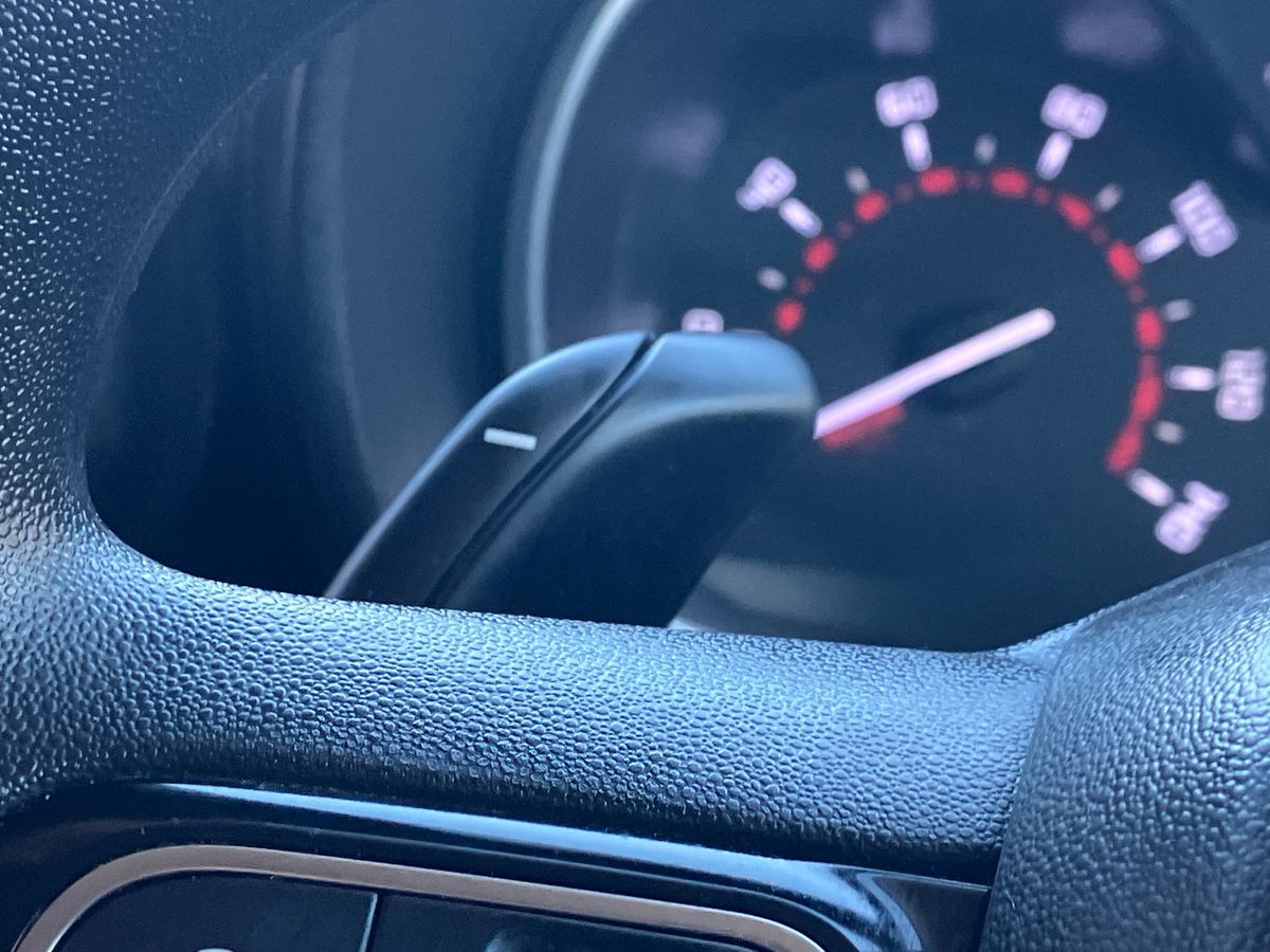 Used Citroen Berlingo 2021 for sale - 77019262: Photo 43