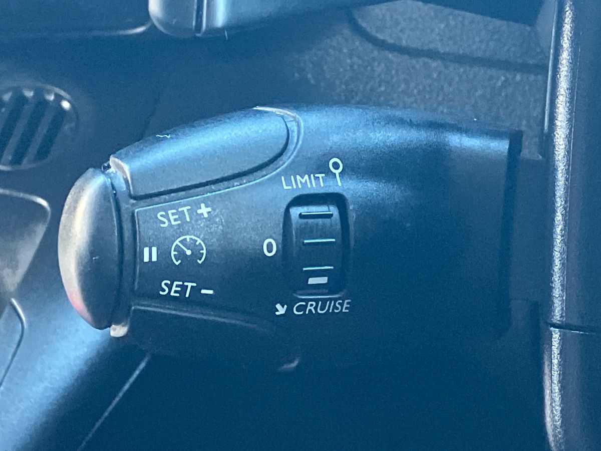 Used Citroen Berlingo 2021 for sale - 77019262: Photo 44