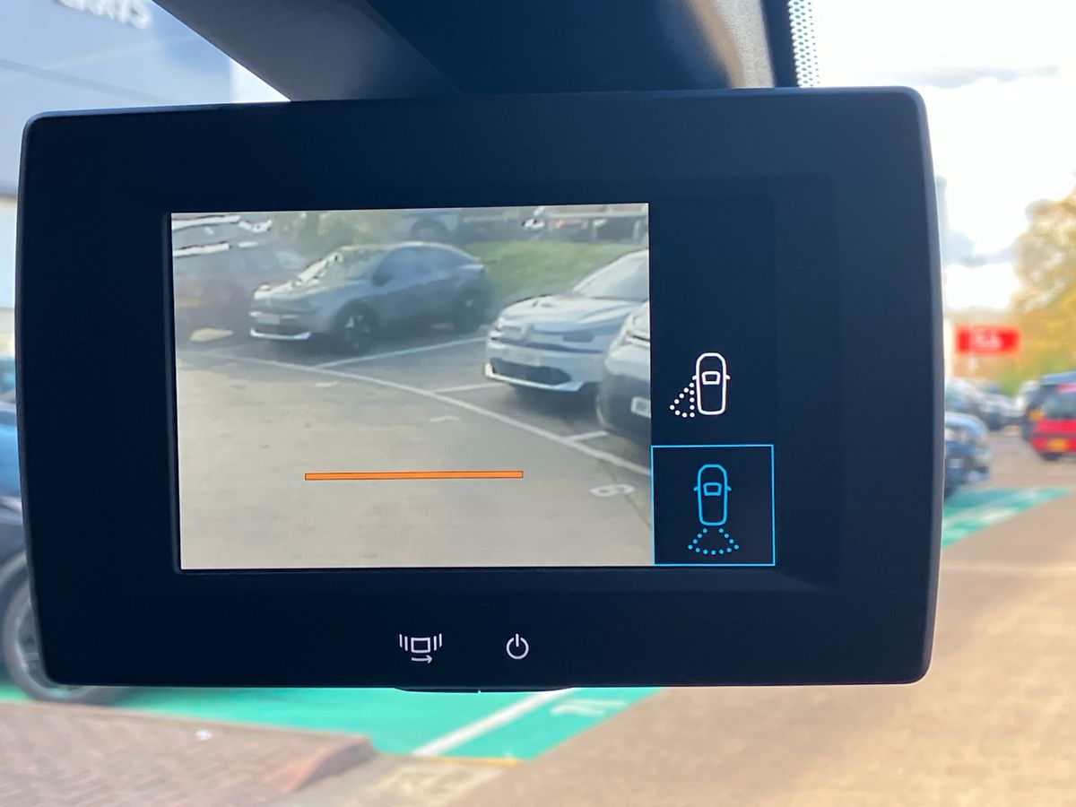 Used Citroen Berlingo 2021 for sale - 77019262: Photo 53