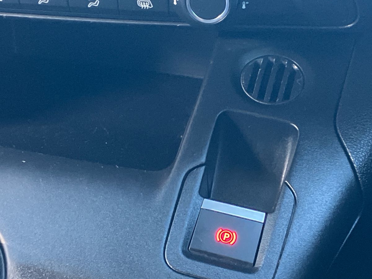 Used Citroen Berlingo 2021 for sale - 77019262: Photo 54