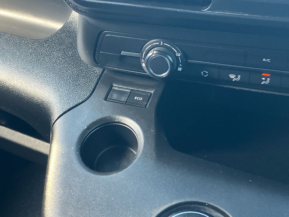 Used Citroen Berlingo 2021 for sale - 77019262: Photo 55