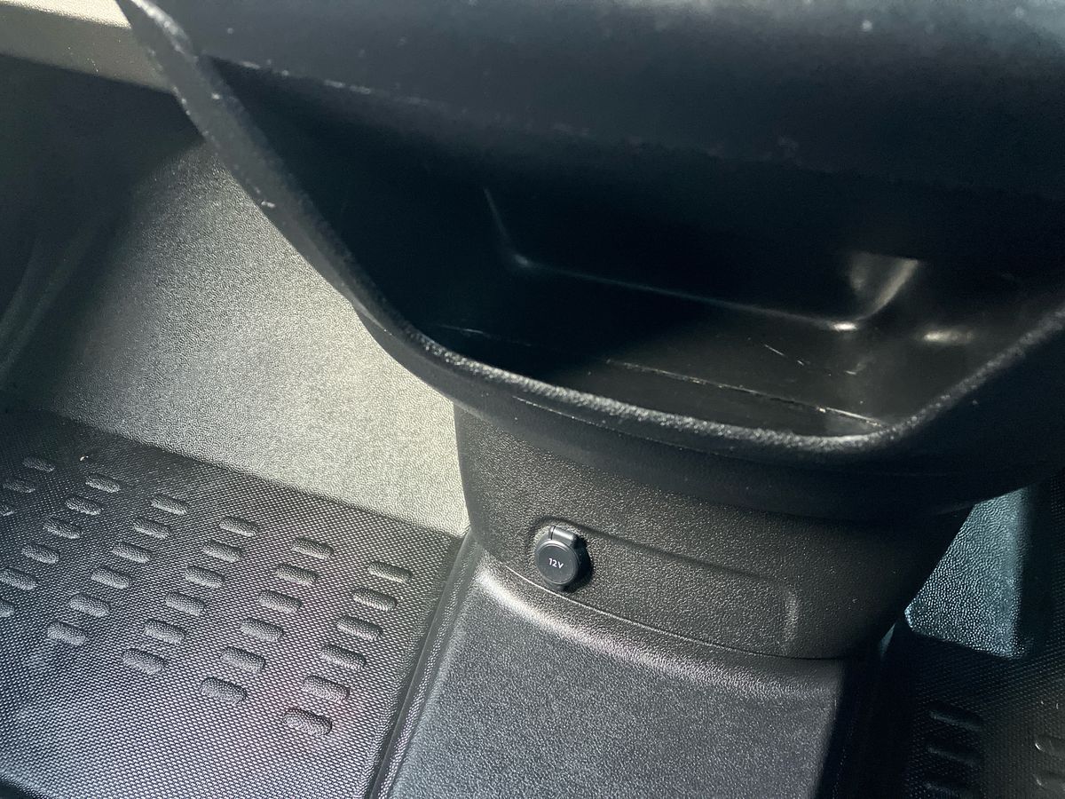 Used Citroen Berlingo 2021 for sale - 77019262: Photo 56