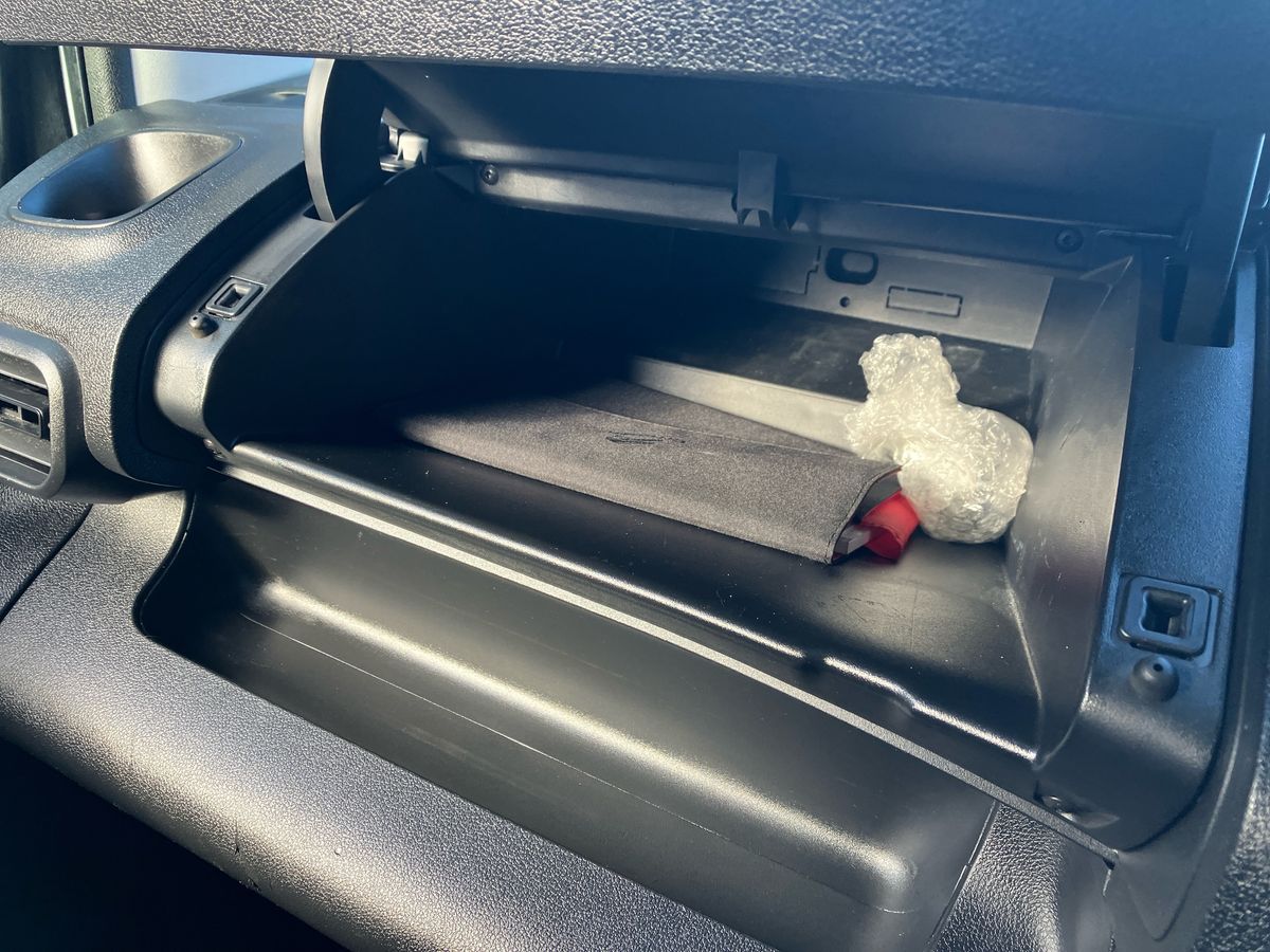 Used Citroen Berlingo 2021 for sale - 77019262: Photo 57