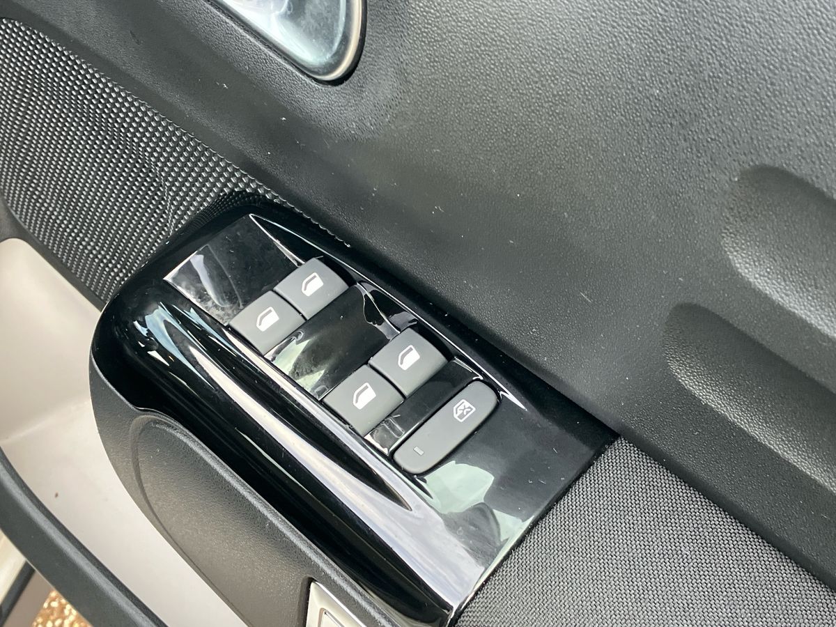 Used Citroen C3 2022 for sale - 76792535: Photo 18