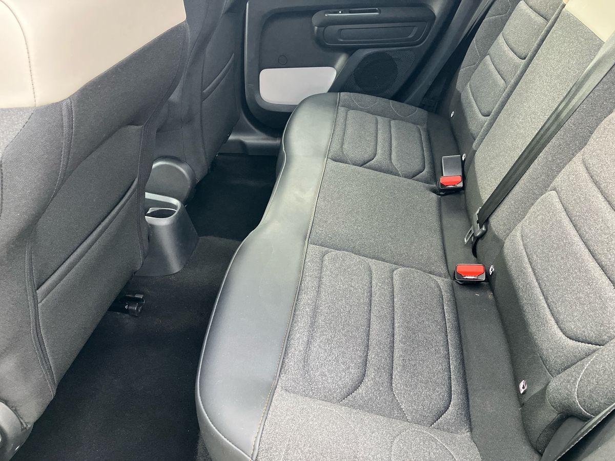 Used Citroen C3 2022 for sale - 76792535: Photo 19