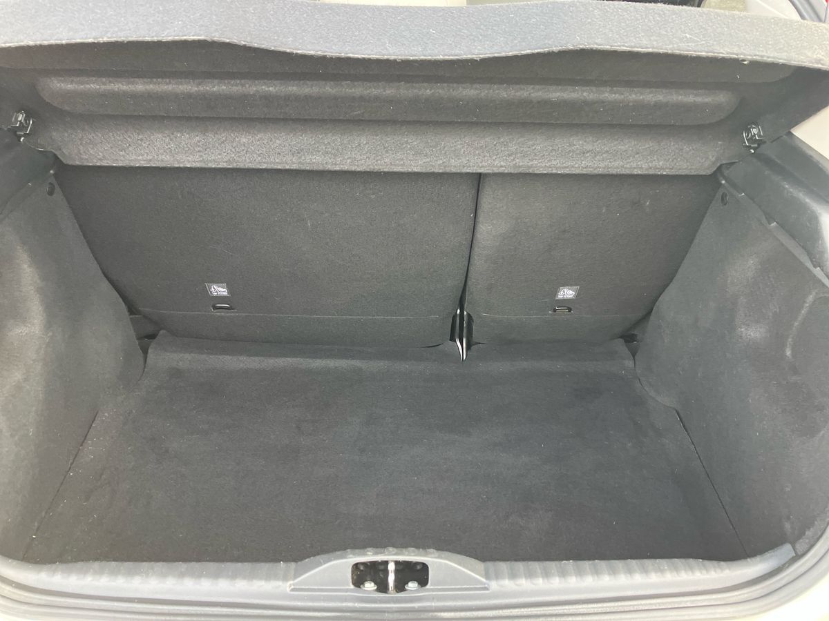 Used Citroen C3 2022 for sale - 76792535: Photo 20