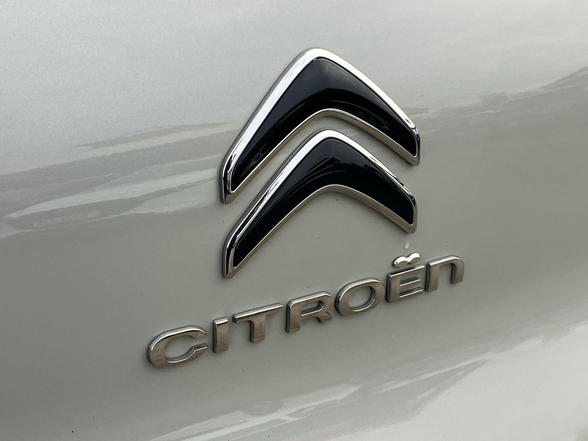 Used Citroen C3 2022 for sale - 76792535: Photo 21