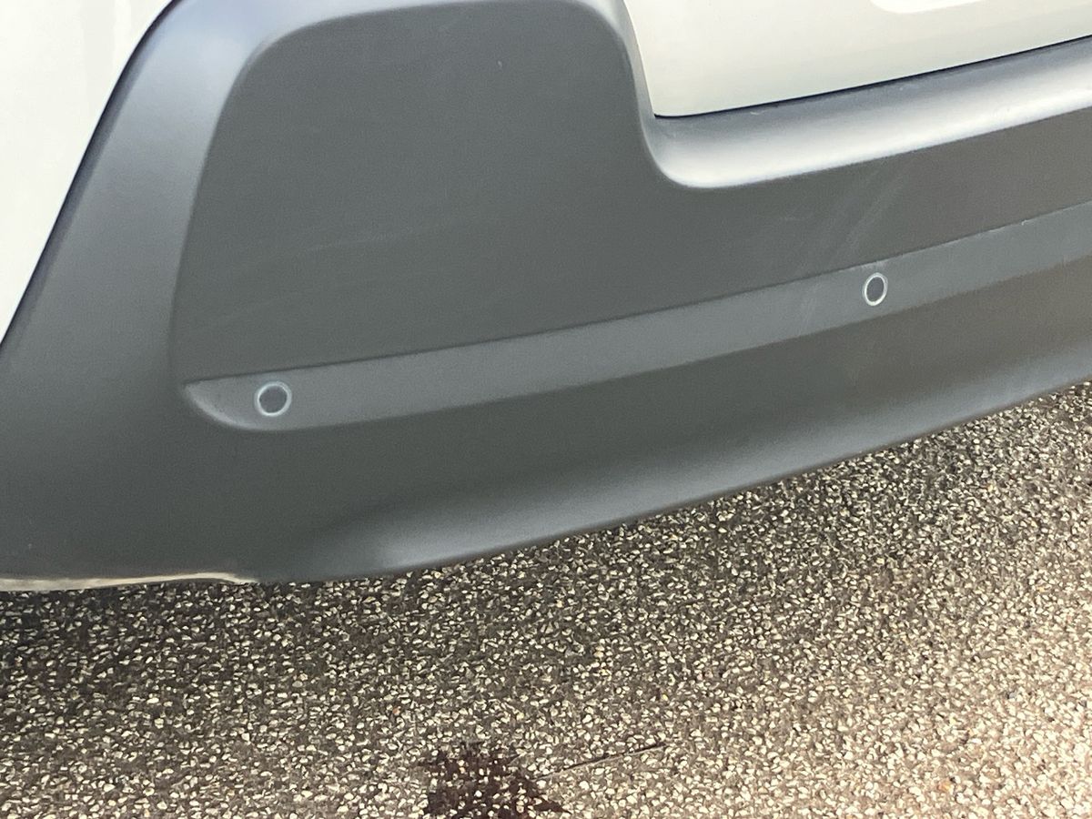 Used Citroen C3 2022 for sale - 76792535: Photo 23