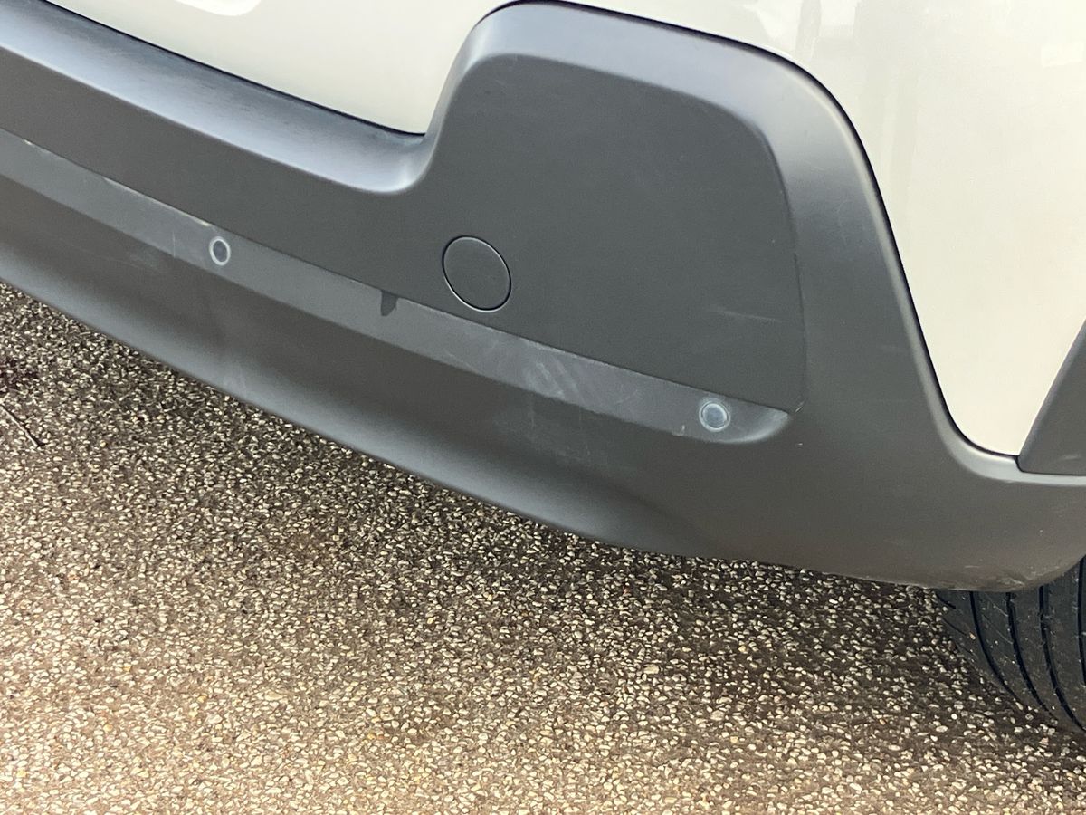 Used Citroen C3 2022 for sale - 76792535: Photo 24