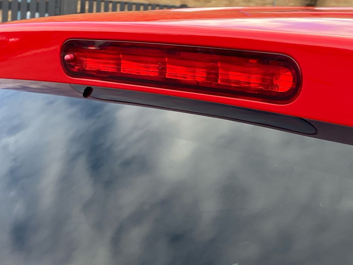 Used Citroen C3 2022 for sale - 76792535: Photo 25