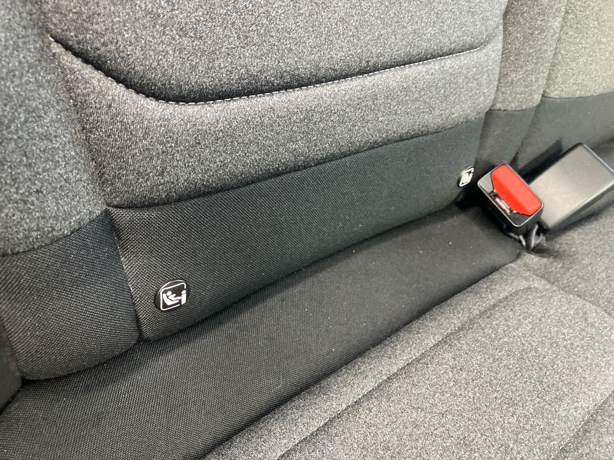 Used Citroen C3 2022 for sale - 76792535: Photo 30