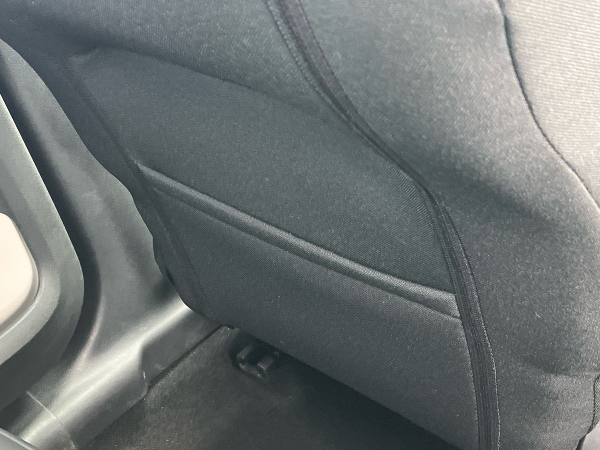 Used Citroen C3 2022 for sale - 76792535: Photo 32