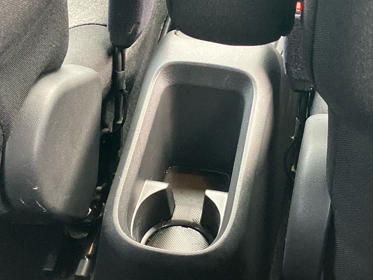 Used Citroen C3 2022 for sale - 76792535: Photo 33