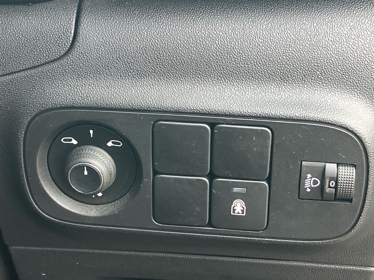 Used Citroen C3 2022 for sale - 76792535: Photo 34