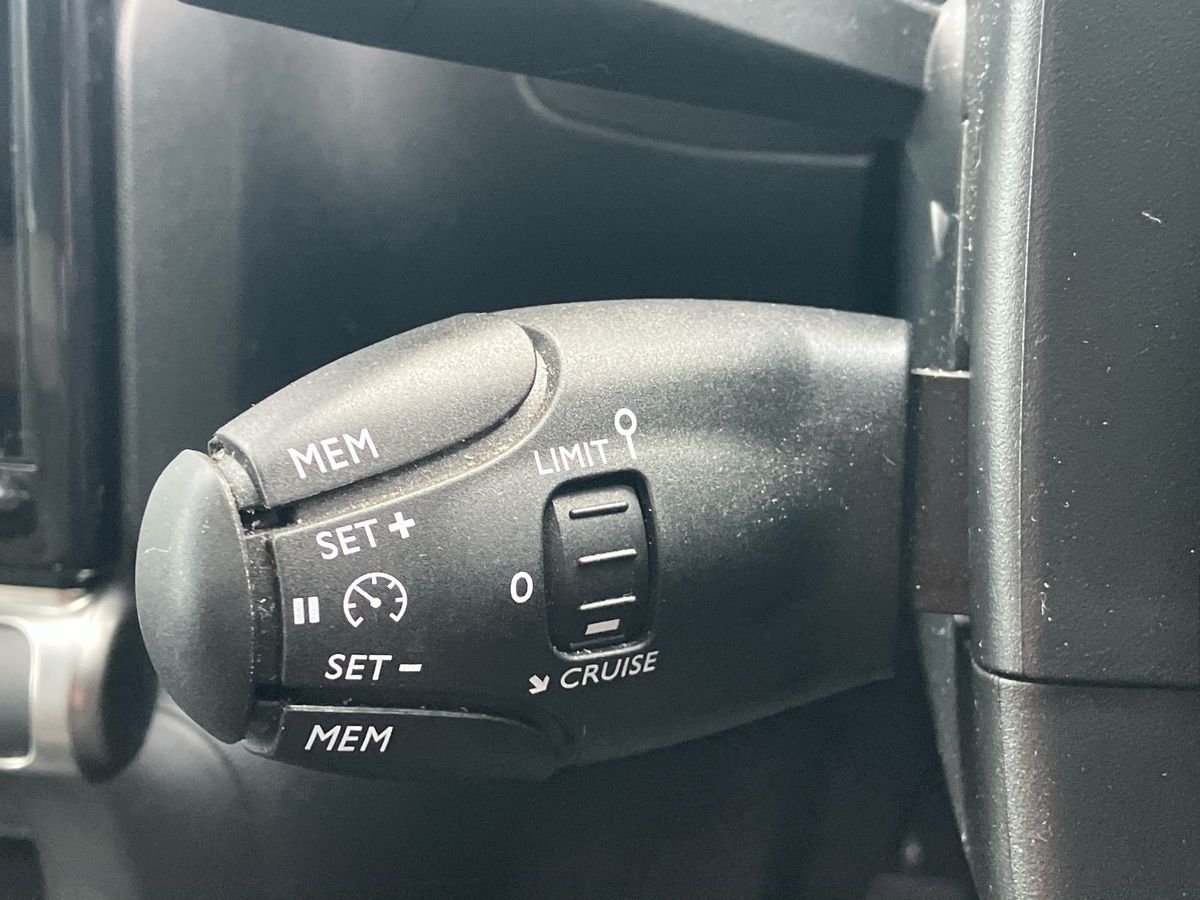 Used Citroen C3 2022 for sale - 76792535: Photo 36