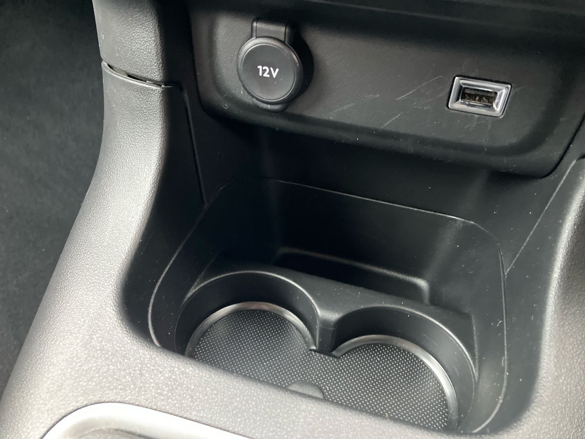 Used Citroen C3 2022 for sale - 76792535: Photo 45