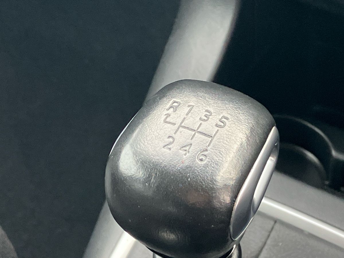 Used Citroen C3 2022 for sale - 76792535: Photo 46