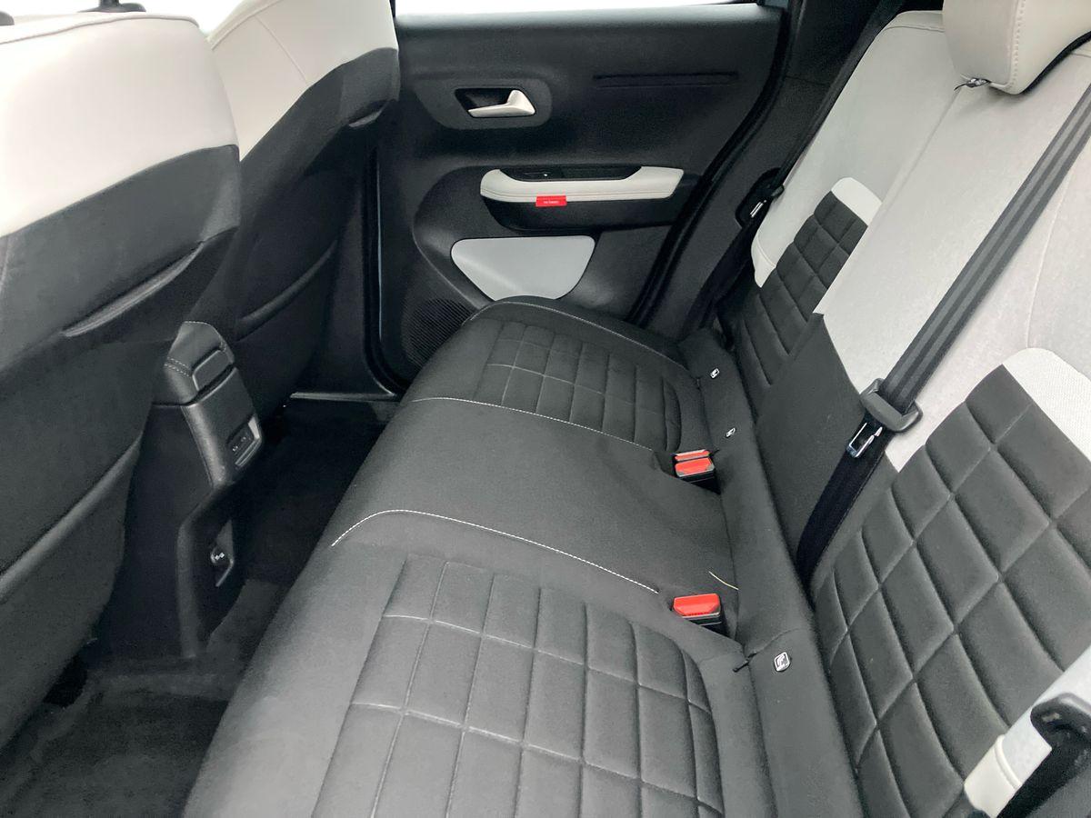 Used Citroen C3 2025 for sale - 77180257: Photo 19