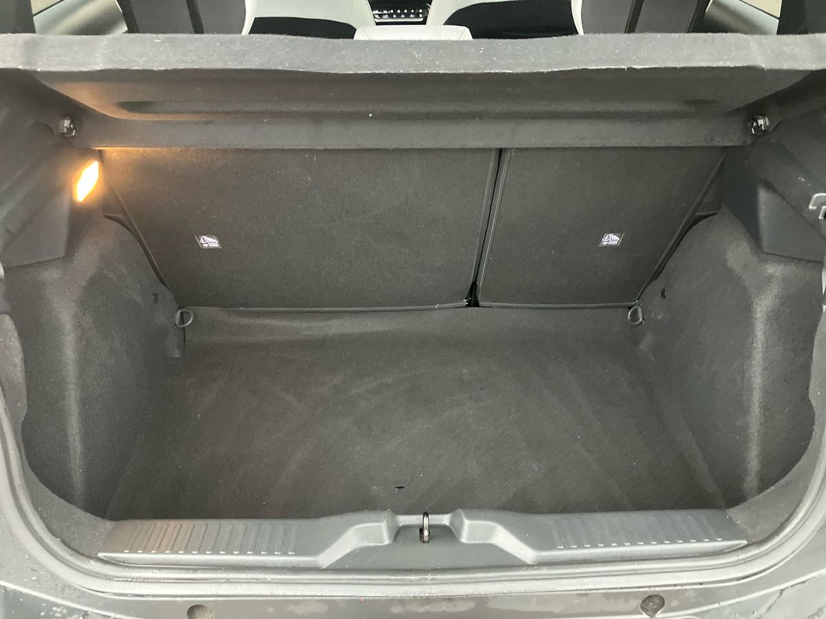 Used Citroen C3 2025 for sale - 77180257: Photo 20