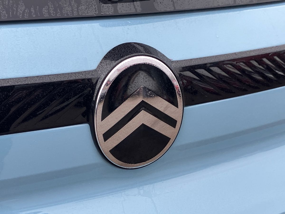 Used Citroen C3 2025 for sale - 77180257: Photo 21