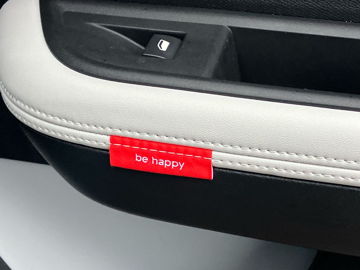 Used Citroen C3 2025 for sale - 77180257: Photo 29