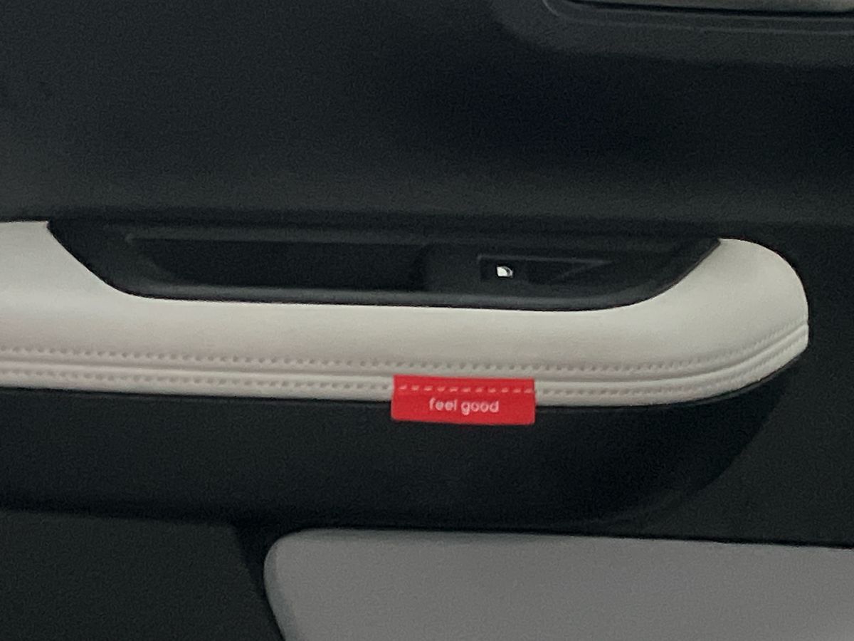 Used Citroen C3 2025 for sale - 77180257: Photo 30