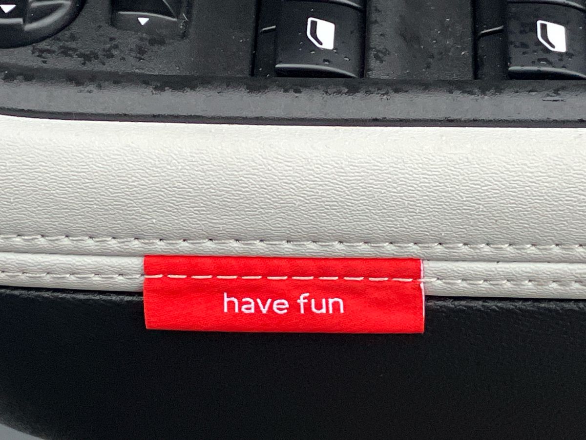 Used Citroen C3 2025 for sale - 77180257: Photo 31