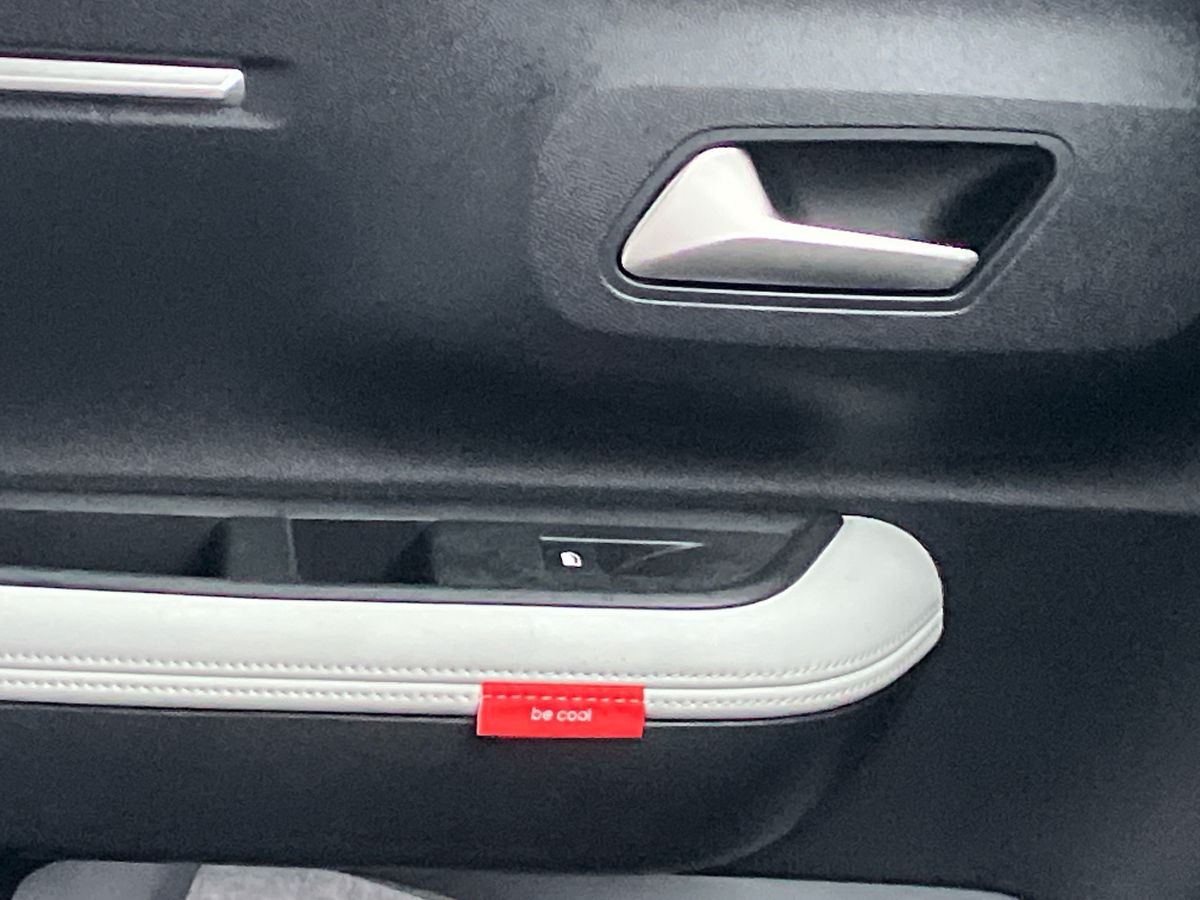 Used Citroen C3 2025 for sale - 77180257: Photo 32