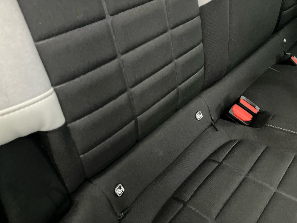 Used Citroen C3 2025 for sale - 77180257: Photo 33