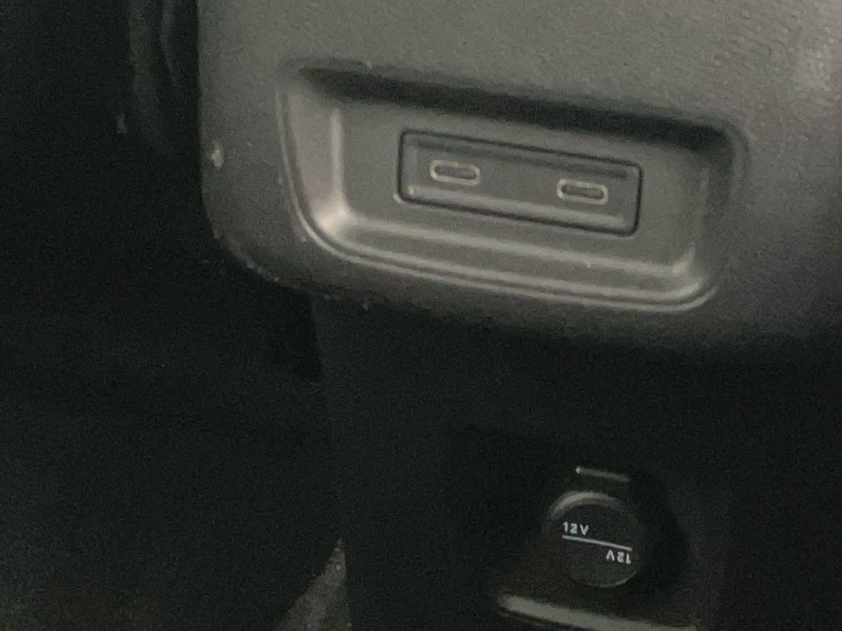 Used Citroen C3 2025 for sale - 77180257: Photo 35