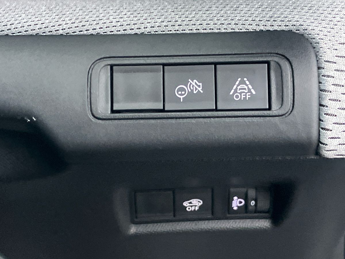 Used Citroen C3 2025 for sale - 77180257: Photo 36