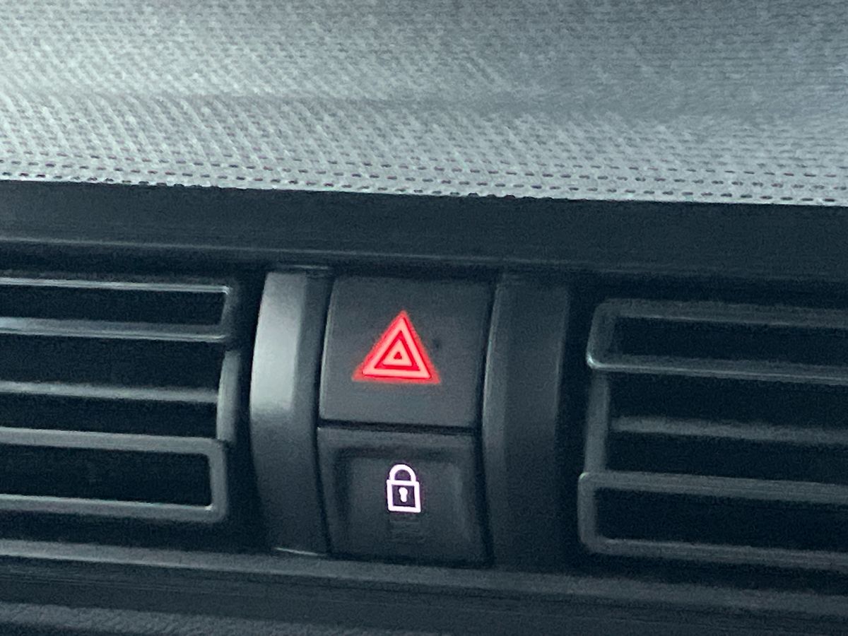 Used Citroen C3 2025 for sale - 77180257: Photo 43