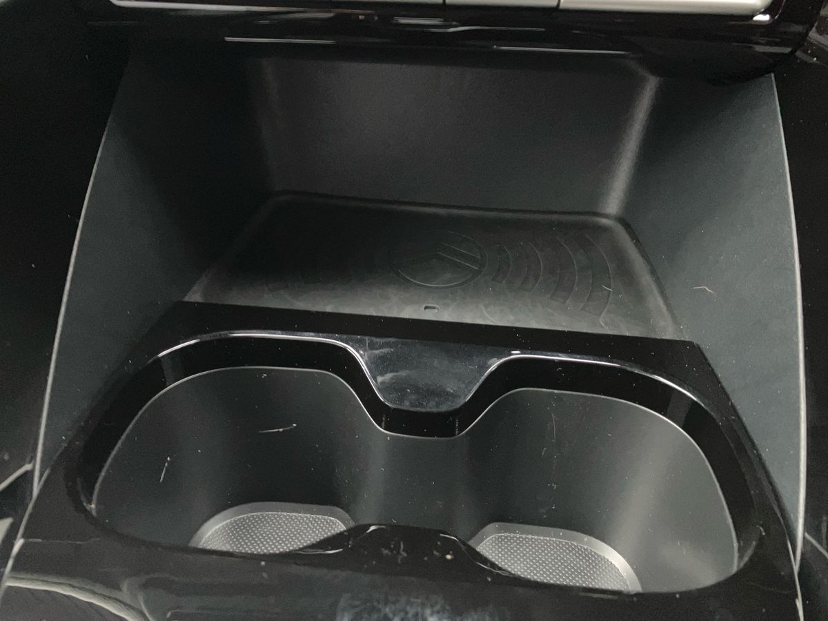 Used Citroen C3 2025 for sale - 77180257: Photo 44