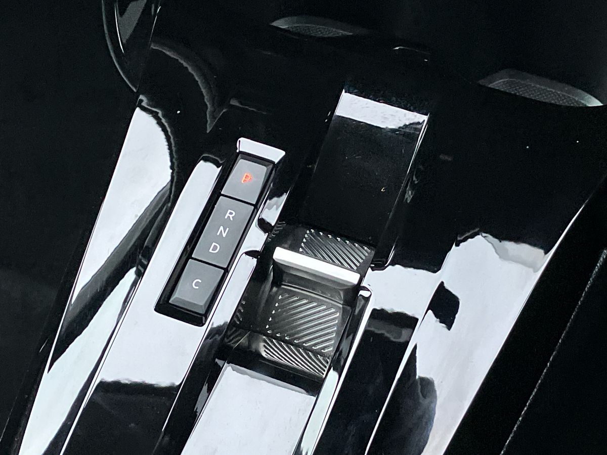 Used Citroen C3 2025 for sale - 77180257: Photo 45