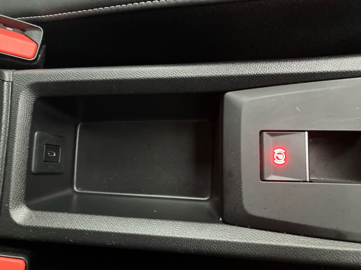 Used Citroen C3 2025 for sale - 77180257: Photo 46